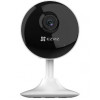 CS-C1C (1080P, H.265) (2.8мм) 2Мп Wi-Fi видеокамера Ezviz